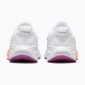 Дамски обувки за бягане Nike Revolution 8 white/orange pulse/light magenta 4