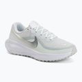 Дамски обувки за бягане Nike Revolution 8 off white/barely green/metallic silver