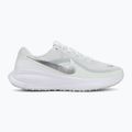 Дамски обувки за бягане Nike Revolution 8 off white/barely green/metallic silver 2