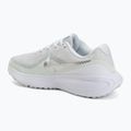 Дамски обувки за бягане Nike Revolution 8 off white/barely green/metallic silver 3