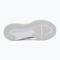 Дамски обувки за бягане Nike Revolution 8 off white/barely green/metallic silver 4
