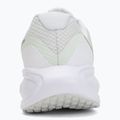 Дамски обувки за бягане Nike Revolution 8 off white/barely green/metallic silver 6