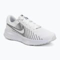 Мъжки обувки за бягане Nike Run Defy summit white/white/black/metallic silver