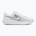Мъжки обувки за бягане Nike Run Defy summit white/white/black/metallic silver 2