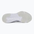 Мъжки обувки за бягане Nike Run Defy summit white/white/black/metallic silver 4