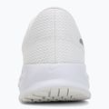 Мъжки обувки за бягане Nike Run Defy summit white/white/black/metallic silver 6