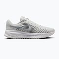 Мъжки обувки за бягане Nike Run Defy summit white/white/black/metallic silver