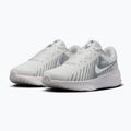 Мъжки обувки за бягане Nike Run Defy summit white/white/black/metallic silver 3