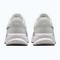 Мъжки обувки за бягане Nike Run Defy summit white/white/black/metallic silver 4