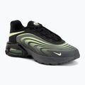 Мъжки обувки Nike Air Max Fire black/iron grey/liquid lime
