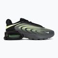 Мъжки обувки Nike Air Max Fire black/iron grey/liquid lime 2