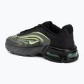 Мъжки обувки Nike Air Max Fire black/iron grey/liquid lime 3