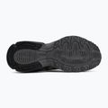 Мъжки обувки Nike Air Max Fire black/iron grey/liquid lime 4