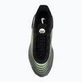 Мъжки обувки Nike Air Max Fire black/iron grey/liquid lime 5