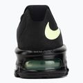 Мъжки обувки Nike Air Max Fire black/iron grey/liquid lime 6