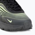 Мъжки обувки Nike Air Max Fire black/iron grey/liquid lime 7