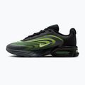 Мъжки обувки Nike Air Max Fire black/iron grey/liquid lime 2