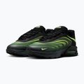 Мъжки обувки Nike Air Max Fire black/iron grey/liquid lime 3