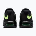 Мъжки обувки Nike Air Max Fire black/iron grey/liquid lime 4