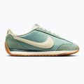Дамски обувки Nike Pacific steam/mineral slate/coconut milk