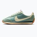 Дамски обувки Nike Pacific steam/mineral slate/coconut milk 2