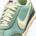 Дамски обувки Nike Pacific steam/mineral slate/coconut milk 3