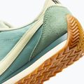 Дамски обувки Nike Pacific steam/mineral slate/coconut milk 4