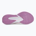 Дамски обувки за бягане Nike Quest 6 white/bright violet/light magenta/black 4