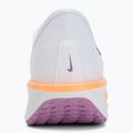 Дамски обувки за бягане Nike Quest 6 white/bright violet/light magenta/black 6