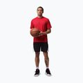 Мъжки баскетболни шорти Jordan Sport Dri-Fit black/white/black 2