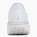 Дамски обувки за бягане Nike Quest 6 white/pearl pink/work blue/blue void 6