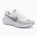 Мъжки обувки за бягане Nike Revolution 8 summit white/white/metallic silver