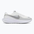 Мъжки обувки за бягане Nike Revolution 8 summit white/white/metallic silver 2