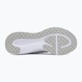 Мъжки обувки за бягане Nike Revolution 8 summit white/white/metallic silver 4