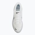 Мъжки обувки за бягане Nike Revolution 8 summit white/white/metallic silver 5