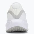 Мъжки обувки за бягане Nike Revolution 8 summit white/white/metallic silver 6