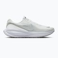 Мъжки обувки за бягане Nike Revolution 8 summit white/white/metallic silver