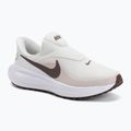 Дамски обувки за бягане Nike Revolution 8 EasyOn phantom/white/silt red/tattoo