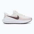 Дамски обувки за бягане Nike Revolution 8 EasyOn phantom/white/silt red/tattoo 2