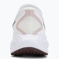 Дамски обувки за бягане Nike Revolution 8 EasyOn phantom/white/silt red/tattoo 6