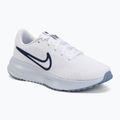 Дамски обувки за бягане Nike Run Defy white/football grey/work blue/blue void