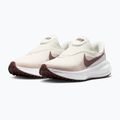 Дамски обувки за бягане Nike Revolution 8 EasyOn phantom/white/silt red/tattoo 3