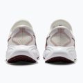 Дамски обувки за бягане Nike Revolution 8 EasyOn phantom/white/silt red/tattoo 4