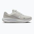 Дамски обувки за бягане Nike Journey Run summit white/metallic silver