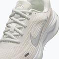 Дамски обувки за бягане Nike Journey Run summit white/metallic silver 3
