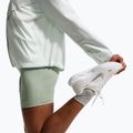 Дамски обувки за бягане Nike Journey Run summit white/metallic silver 5