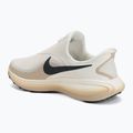 Мъжки обувки за бягане Nike Revolution 8 EasyOn pale ivory/sail/linen/black spruce 3