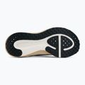 Мъжки обувки за бягане Nike Revolution 8 EasyOn pale ivory/sail/linen/black spruce 4