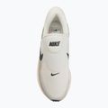 Мъжки обувки за бягане Nike Revolution 8 EasyOn pale ivory/sail/linen/black spruce 5