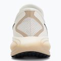 Мъжки обувки за бягане Nike Revolution 8 EasyOn pale ivory/sail/linen/black spruce 6